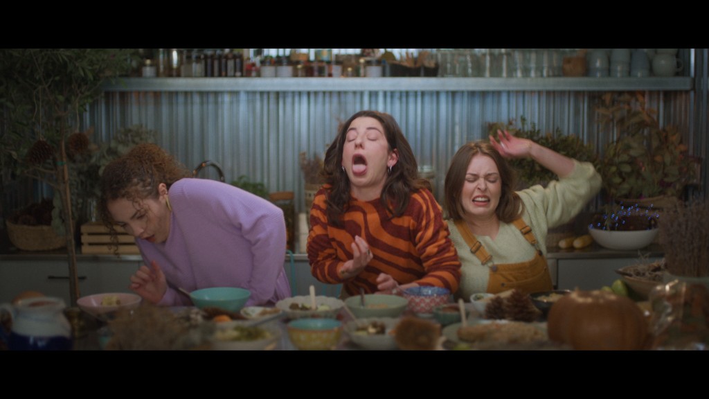 Film still 1