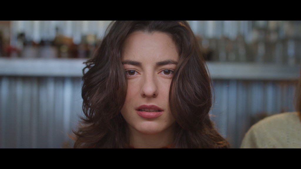 Film still 2