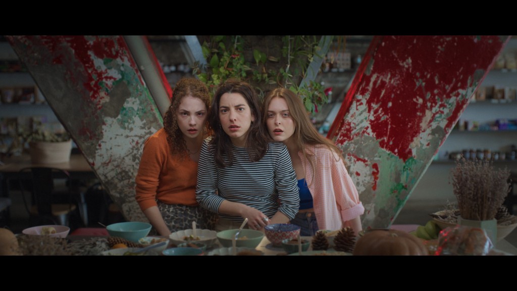 Film still 3