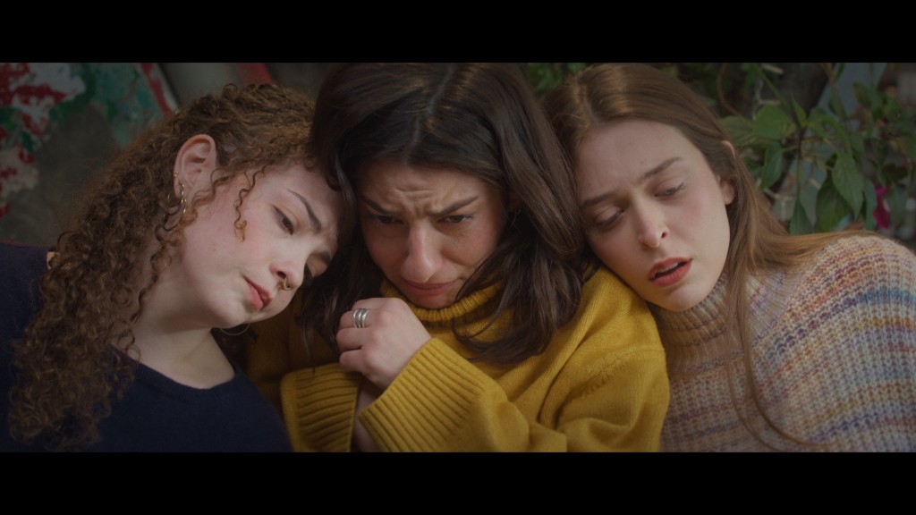 Film still 4