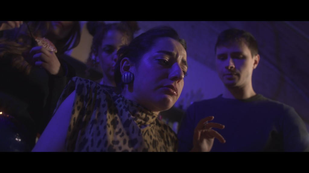 Film still 5