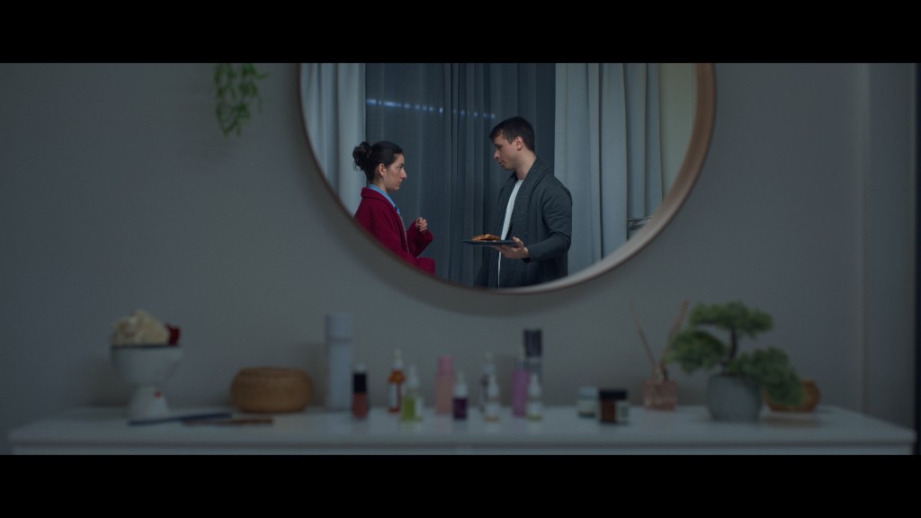 Film still 6