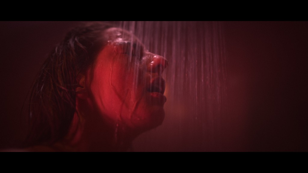 Film still 7