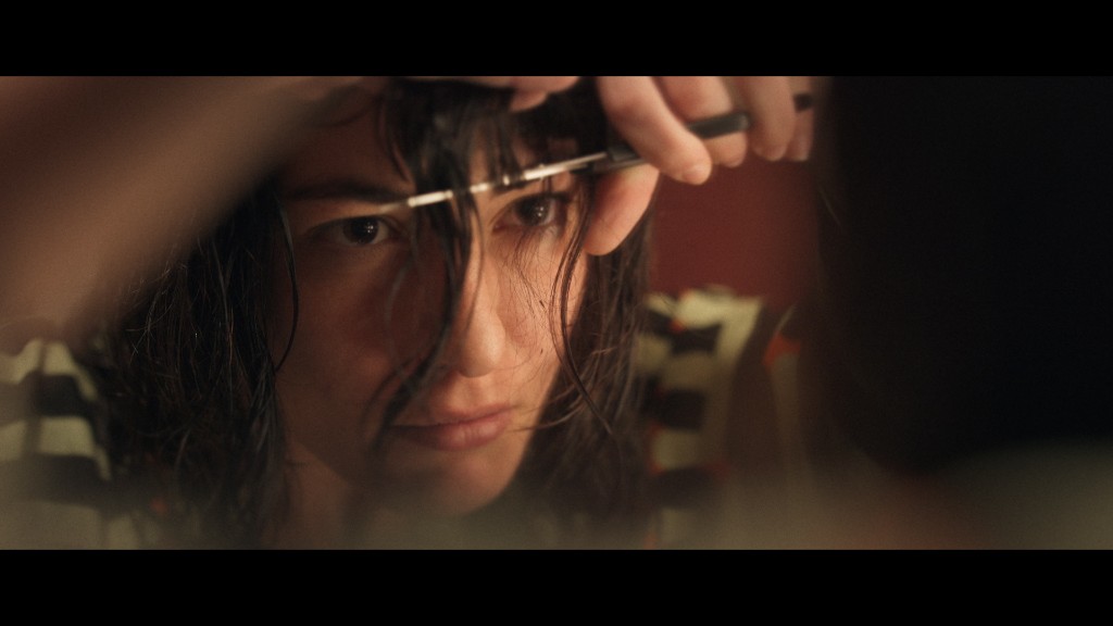 Film still 8