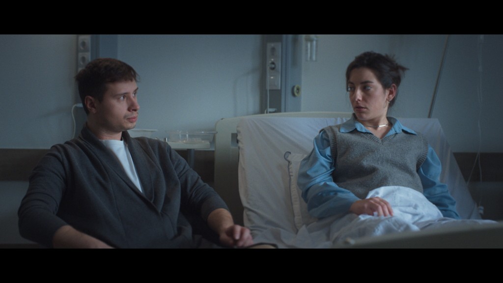 Film still 9