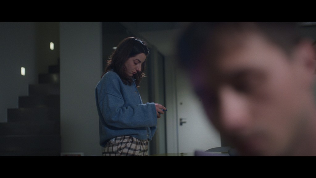 Film still 11