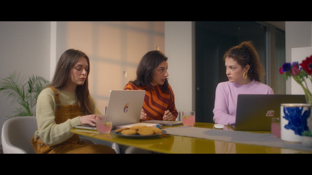 Film still 12